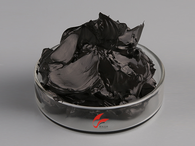 燒烤電機齒輪箱專(zhuān)用脂 FAKKT-G056